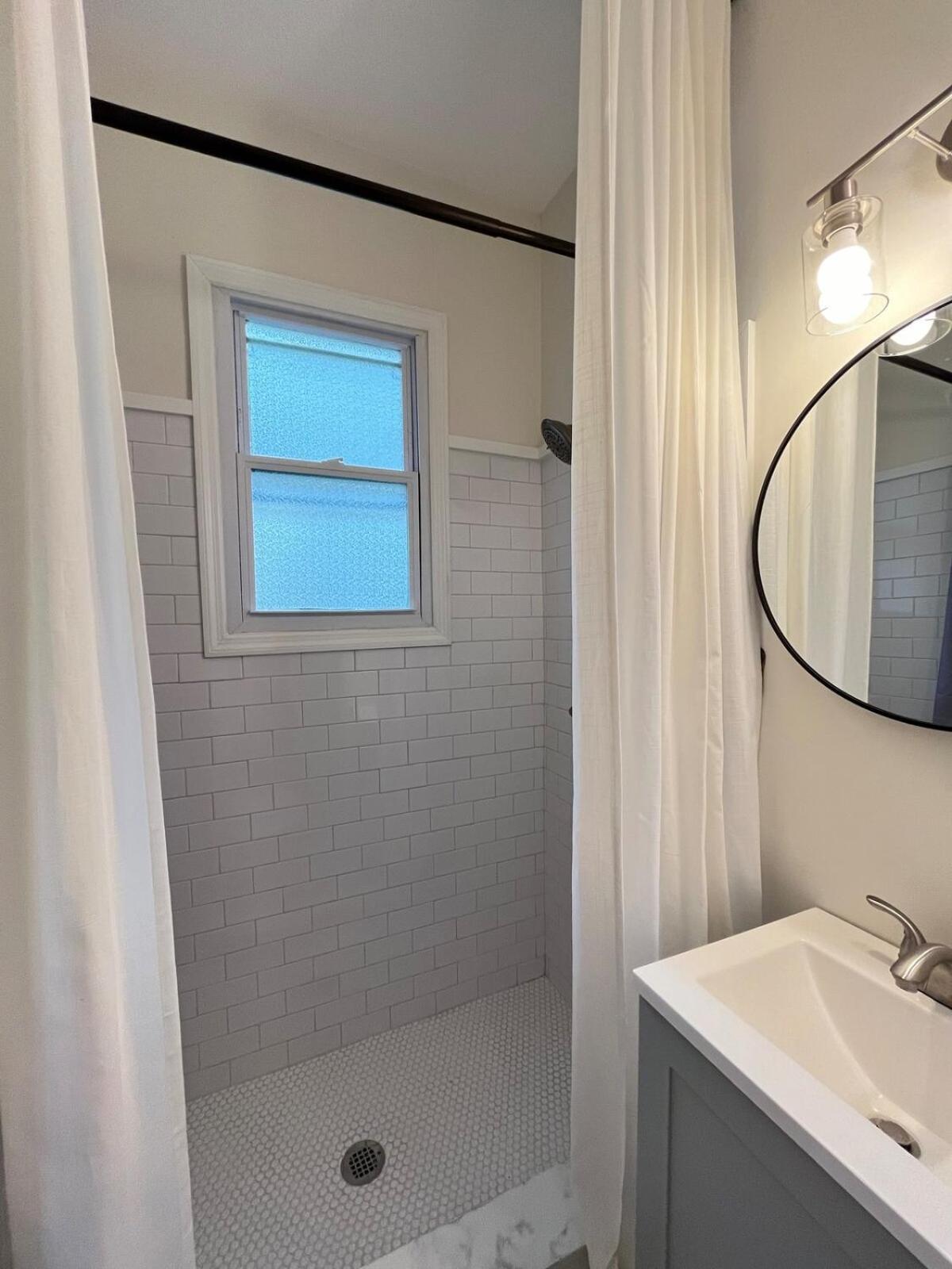 Midtown Overlooking Piedmont Park Apartment Atlanta