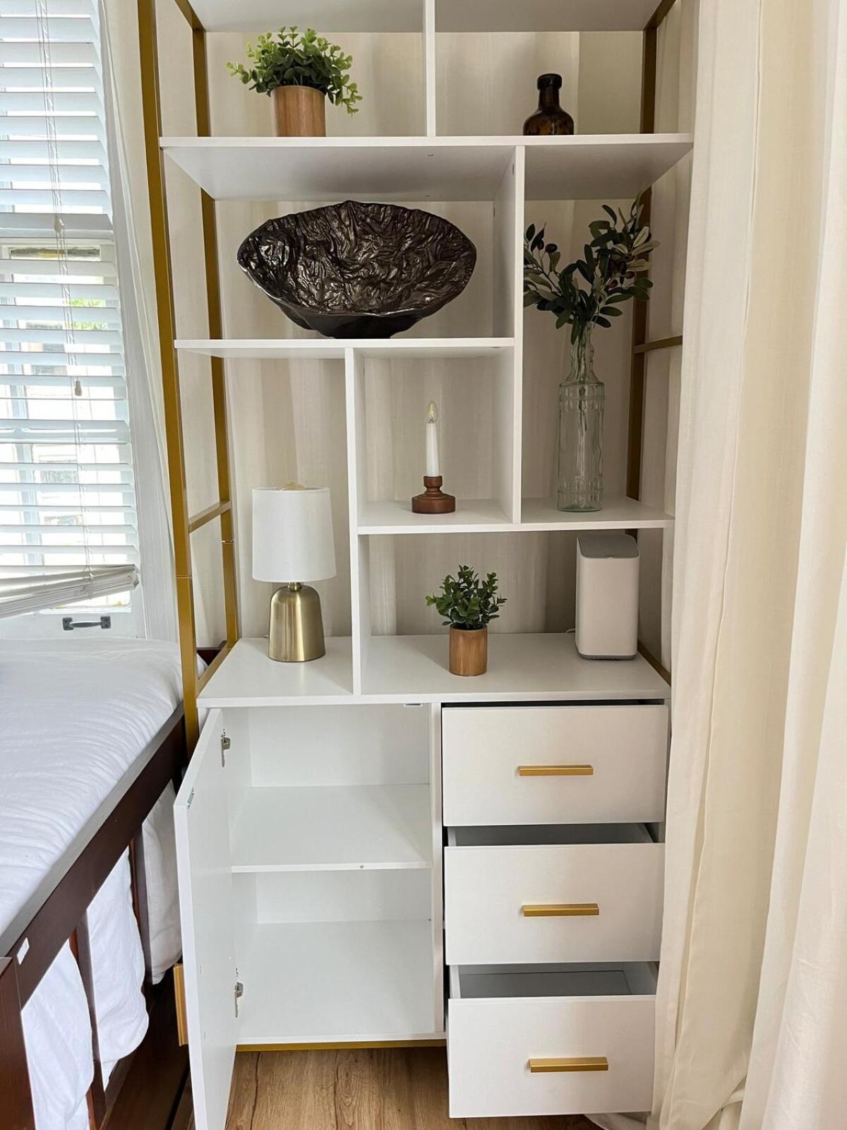 Apartment Midtown Overlooking Piedmont Park Atlanta
